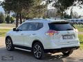 2014 MODEL X-TRAİL 7 KİŞİLİK PLATİNUM PREMİUM PACK