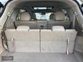 2014 MODEL X-TRAİL 7 KİŞİLİK PLATİNUM PREMİUM PACK