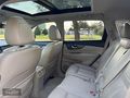 2014 MODEL X-TRAİL 7 KİŞİLİK PLATİNUM PREMİUM PACK