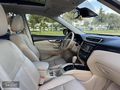 2014 MODEL X-TRAİL 7 KİŞİLİK PLATİNUM PREMİUM PACK