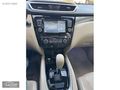 2014 MODEL X-TRAİL 7 KİŞİLİK PLATİNUM PREMİUM PACK