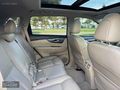 2014 MODEL X-TRAİL 7 KİŞİLİK PLATİNUM PREMİUM PACK