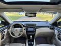 2014 MODEL X-TRAİL 7 KİŞİLİK PLATİNUM PREMİUM PACK