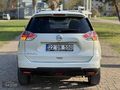 2014 MODEL X-TRAİL 7 KİŞİLİK PLATİNUM PREMİUM PACK