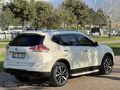 2014 MODEL X-TRAİL 7 KİŞİLİK PLATİNUM PREMİUM PACK