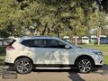 2014 MODEL X-TRAİL 7 KİŞİLİK PLATİNUM PREMİUM PACK