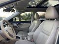 2014 MODEL X-TRAİL 7 KİŞİLİK PLATİNUM PREMİUM PACK