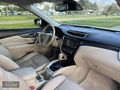 2014 MODEL X-TRAİL 7 KİŞİLİK PLATİNUM PREMİUM PACK