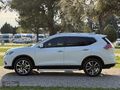 2014 MODEL X-TRAİL 7 KİŞİLİK PLATİNUM PREMİUM PACK