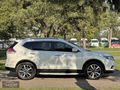 2014 MODEL X-TRAİL 7 KİŞİLİK PLATİNUM PREMİUM PACK