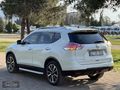 2014 MODEL X-TRAİL 7 KİŞİLİK PLATİNUM PREMİUM PACK