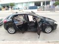 Sahibinden Fiat Bravo 1.6 Mjet Dynamic 2008 Model  268.000 km Siyah