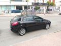 Sahibinden Fiat Bravo 1.6 Mjet Dynamic 2008 Model  268.000 km Siyah