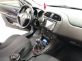 Sahibinden Fiat Bravo 1.6 Mjet Dynamic 2008 Model  268.000 km Siyah