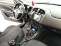 Sahibinden Fiat Bravo 1.6 Mjet Dynamic 2008 Model  268.000 km Siyah