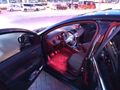 Sahibinden Fiat Bravo 1.6 Mjet Dynamic 2008 Model  268.000 km Siyah