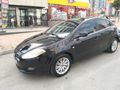 Sahibinden Fiat Bravo 1.6 Mjet Dynamic 2008 Model  268.000 km Siyah