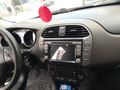Sahibinden Fiat Bravo 1.6 Mjet Dynamic 2008 Model  268.000 km Siyah