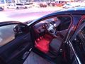 Sahibinden Fiat Bravo 1.6 Mjet Dynamic 2008 Model  268.000 km Siyah
