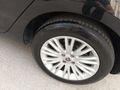 Sahibinden Fiat Bravo 1.6 Mjet Dynamic 2008 Model  268.000 km Siyah