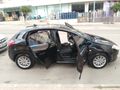 Sahibinden Fiat Bravo 1.6 Mjet Dynamic 2008 Model  268.000 km Siyah