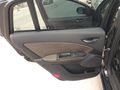 Sahibinden Fiat Bravo 1.6 Mjet Dynamic 2008 Model  268.000 km Siyah