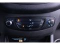 2020 MODEL FORD COURİER ÇİFT SÜRGÜ 116KM BAKIMLI