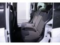 2020 MODEL FORD COURİER ÇİFT SÜRGÜ 116KM BAKIMLI