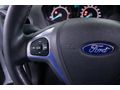 2020 MODEL FORD COURİER ÇİFT SÜRGÜ 116KM BAKIMLI