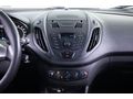 2020 MODEL FORD COURİER ÇİFT SÜRGÜ 116KM BAKIMLI