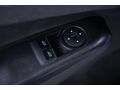 2020 MODEL FORD COURİER ÇİFT SÜRGÜ 116KM BAKIMLI