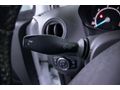 2020 MODEL FORD COURİER ÇİFT SÜRGÜ 116KM BAKIMLI