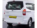 2020 MODEL FORD COURİER ÇİFT SÜRGÜ 116KM BAKIMLI