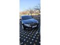 Sahibinden Skoda SuperB 1.6 TDI Elegance 2013 Model Kayseri