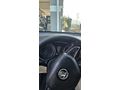 Sahibinden Skoda SuperB 1.6 TDI Elegance 2013 Model Kayseri