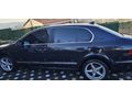 Sahibinden Skoda SuperB 1.6 TDI Elegance 2013 Model Kayseri