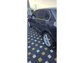 Sahibinden Skoda SuperB 1.6 TDI Elegance 2013 Model Kayseri