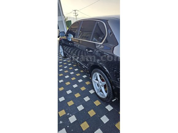 Sahibinden Skoda SuperB 1.6 TDI Elegance 2013 Model Kayseri