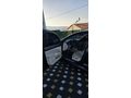 Sahibinden Skoda SuperB 1.6 TDI Elegance 2013 Model Kayseri