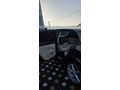 Sahibinden Skoda SuperB 1.6 TDI Elegance 2013 Model Kayseri