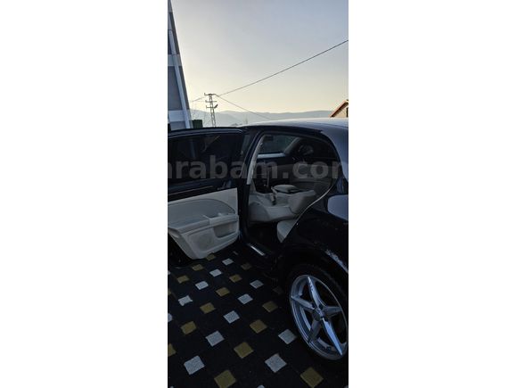 Sahibinden Skoda SuperB 1.6 TDI Elegance 2013 Model Kayseri