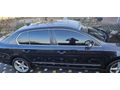 Sahibinden Skoda SuperB 1.6 TDI Elegance 2013 Model Kayseri