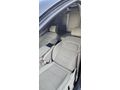Sahibinden Skoda SuperB 1.6 TDI Elegance 2013 Model Kayseri
