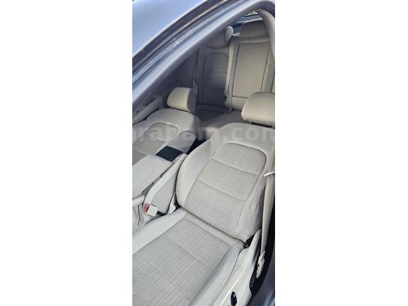 Sahibinden Skoda SuperB 1.6 TDI Elegance 2013 Model Kayseri