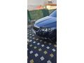 Sahibinden Skoda SuperB 1.6 TDI Elegance 2013 Model Kayseri