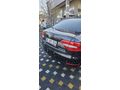 Sahibinden Skoda SuperB 1.6 TDI Elegance 2013 Model Kayseri