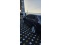 Sahibinden Skoda SuperB 1.6 TDI Elegance 2013 Model Kayseri