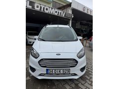 GÜL OTOMOTİV'DEN HATASIZ DELUXE FUL AKSESUAR'LI