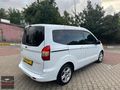 KREDİ İMKANI 2021 MODEL 1.5 DELUX 100HP HATASIZ BOYASIZ