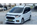 0.99 krd/KARAHAN'DAN/EXTRALI/COURİER/BODYKİT/HATASIZ AYARINDA